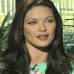 Catherine Zeta-Jones Instagram - One of the true difficulties when you first come to the United States that no one ever talks about 😂 #FBF