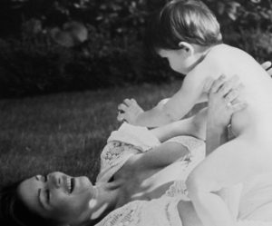 Catherine Zeta-Jones Instagram - Happy 22nd Birthday Dylan. Zero to 22! You are everything to me and everything is you. The joy you have brought to this world thus far, is immeasurable. I love you more than words can say. ♥️♥️♥️♥️♥️