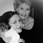Catherine Zeta-Jones Instagram - Happy Mother’s Day, to all mothers, and stepmothers and foster mothers and grandmothers and all who have the joy in life to love and protect children.❤️