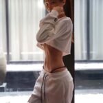 Cathryn Li Instagram - 我平時都在吃什麼？堅持了5年已經不叫堅持，是一種習慣。