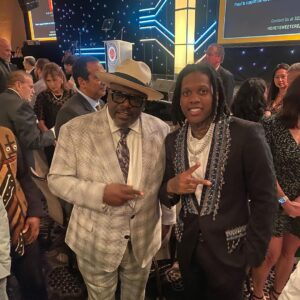 Cedric the Entertainer Thumbnail - 116.7K Likes - Top Liked Instagram Posts and Photos