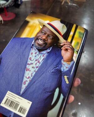 Cedric the Entertainer Thumbnail - 158.5K Likes - Top Liked Instagram Posts and Photos