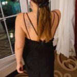Celeste Cid Instagram - lo más lindo es el anteúltimo video, mis hijos en la pileta jugando juntos. (y la risa de @aluhorvilleur en el último) 🦋 Four Seasons Hotel Buenos Aires