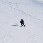 Celeste Cid Instagram – Descubrir el encanto de la montaña y tener la experiencia de esquiar por primera vez en un paisaje absolutamente mágico, de la mano de un instructor, Diego, del cual me llevo risas además de lo aprendido.. luego la tarde, parar a descansar, y comer algo rico .. (esto varias veces) y que todos los lugares sean cálidos y con una atención espectacular. 
Eso para mi es una experiencia Éminet.

@galiciaeminent #ExperienciaÉminent #Visa @laslenasresort 

La pasamos increíble 
Gracias a toda la gente de @virgohotelspalaslenas @innsbruckcafe @ufopoint @condorpoint @elrefugiorestaurants y @jesuisraclette no lo olvidaremos 🔖❤️

gracias @anitanoseda 🎿 Las Leñas