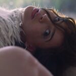Celeste Cid Instagram - Amanecer con tu ex .. (Recordatorio: si llama: recordá por qué te separaste.) @starplusla 🌈
