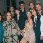 Celeste Cid Instagram - 5 de Mayo PLANNERS por @starplusla con toda esta gente hermosa 🧸🍓 st @anitakorman @jasaiach @lachicadelosstilettos @simonetta.orsini m up @bettinafrumboli h @nacholopezfagalde @extensionesanavaldez pr @luz.chiappe