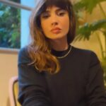 Celeste Cid Instagram - Dejo en historias el link para que firme quien resuene, quien se quiera sumar .. ❤️ Gracias por compartir Más información en @leysintientes 🐮 🐽 Argentina