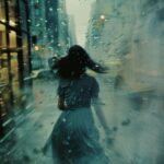 Celeste Cid Instagram - Escribí la mayor parte de este libro a mis 25 años, en el año 2009. Nunca imaginé publicarlo. Corte a: el Tiempo -una vez más haciendo lo suyo- Un lbro que es mio, pero es de muchxs, pues: el amor, los vínculos, los legados, los apegos, las fobias, los estar en el mundo, y de nuevo: el amor, porque de eso se trata todo al fin. Acaba de habilitarse la pre-venta en este instante. Dejo link en Bio. Gracias por acompañarme 🦋 —————— Imágenes @elefantediamante / porque si fuese una peli iría por ahí graphics @luiginstag @alegriaba y la tipo de la Male @malenagagliesi Gracias @planetadelibrosar @anaojota @guiraldesmercedes @ignacio.iraola @clintbuarque 🤍