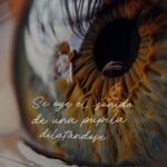 Celeste Cid Instagram - Escribí la mayor parte de este libro a mis 25 años, en el año 2009. Nunca imaginé publicarlo. Corte a: el Tiempo -una vez más haciendo lo suyo- Un lbro que es mio, pero es de muchxs, pues: el amor, los vínculos, los legados, los apegos, las fobias, los estar en el mundo, y de nuevo: el amor, porque de eso se trata todo al fin. Acaba de habilitarse la pre-venta en este instante. Dejo link en Bio. Gracias por acompañarme 🦋 —————— Imágenes @elefantediamante / porque si fuese una peli iría por ahí graphics @luiginstag @alegriaba y la tipo de la Male @malenagagliesi Gracias @planetadelibrosar @anaojota @guiraldesmercedes @ignacio.iraola @clintbuarque 🤍