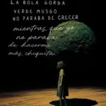 Celeste Cid Instagram - Escribí la mayor parte de este libro a mis 25 años, en el año 2009. Nunca imaginé publicarlo. Corte a: el Tiempo -una vez más haciendo lo suyo- Un lbro que es mio, pero es de muchxs, pues: el amor, los vínculos, los legados, los apegos, las fobias, los estar en el mundo, y de nuevo: el amor, porque de eso se trata todo al fin. Acaba de habilitarse la pre-venta en este instante. Dejo link en Bio. Gracias por acompañarme 🦋 —————— Imágenes @elefantediamante / porque si fuese una peli iría por ahí graphics @luiginstag @alegriaba y la tipo de la Male @malenagagliesi Gracias @planetadelibrosar @anaojota @guiraldesmercedes @ignacio.iraola @clintbuarque 🤍