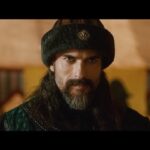 Cengiz Coşkun Instagram - @1071malazgirtfilm Bu projede emeği geçen bütün ekip arkadaşlarımın eline, emeğine, yüreğine sağlık .👏🏻👏🏻👏🏻