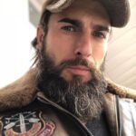 Cengiz Coşkun Instagram - ........