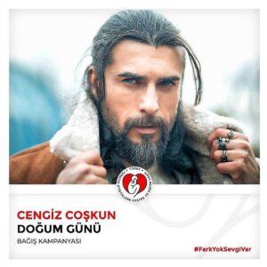 Cengiz Coşkun Thumbnail - 191.3K Likes - Top Liked Instagram Posts and Photos