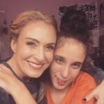 Ceyda Düvenci Instagram – Aşırı aşk içerir…