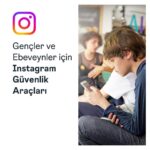 Ceyda Düvenci Instagram - Vazgeçilmezimiz İnstagram ile ilgili harika haberlerim var… 🌻instagram bugün de yetişkinler gibi gençlerimizin en sevdiği uygulamalardan biri olmaya devam ediyor. Bununla birlikte, çocuğuyla platformun tadını çıkaran ya da artık 13 yaşını doldurduğu için instagram sayfası olan evlatları için her ebeveynin aklında bazı sorular oluşabiliyor. 🌻instagram, mevcut Gözetim Araçları’na yaptığı son eklemeyle, ebeveynlerin sorularına kulak vermiş ve evlatlarımızı güvende tutmak için üzerine düşeni yapmış. 🌻Bilgileri sizlerle paylaşıyorum. Bence mutlaka bakın ve güncellemelerinizi evlatlarla işbirliği içinde gerçekleştirin 🍀 🌻bir de bence bu gönderiyi kaydedin ve faydası dokunacağını düşündüğünüz bir gencin ebeveyni ile paylaşın. #instagram #senkararver #işbirliği