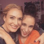 Ceyda Düvenci Instagram – Aşırı aşk içerir…
