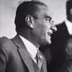 Ceyda Düvenci Instagram - En büyük şükür, en büyük öğretmen… öğrettiklerin için teşekkür ederim… açtığın yolda yürümeye devam ediyoruz… #Atatürk #10kasım #10november
