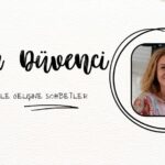 Ceyda Düvenci Instagram - Youtube kanalımda #banaiyigelensanadaiyigelsin sohbetlerimize son zamanlarda bana en iyi gelen canım @investinland_mert_basaran Mert ile başlıyoruz… alın terimizi kenardayken çoğaltabilmek finansal okur yazarlıktan geçiyor… emeğimizin karşılığını isteyebilmek, para konuşabilmek önemli… bunları ve daha nice önemli ayrıntıları konuşuyoruz Mert’le birlikte… uzuuun bir seri olacak belli… bereketiniz bol olsun, emeğinize şifa olsun. Videomuz bugün 19:00 da yayında olacak. Sizlere hatırlatma paylaşımı yapacağım 🙏🏼