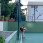 Ceyda Kasabalı Instagram - ceyda kendiseslendirmesinikendiyapanbalı