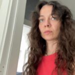 Ceyda Kasabalı Instagram - actığı kapakları kapamadan hayatına devam edenleri etiketleyin dhdhhqh