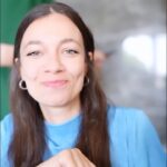 Ceyda Kasabalı Instagram - Sevgili canolarım biliyorsunuz ki Amazon.com.tr ile çook güzel bir işbirliğine başladık. Ve bu işbirliği ile indirim algısını değiştiriyoruz. Bu Prime Day'de sizin istediğiniz indirim taleplerini topluyorum ve Prime Day indirimlerine Amazon.com.tr ile birlikte karar veriyorum. 😍 Amazon Prime İndirim Avcısı görevime şimdiden çok hazırım. Sizler de isterseniz indirimden faydalanması için sevdiklerinize, yakınlarınıza bu videoyu ulaştırıp haberdar edebilirsiniz.Taleplerinizi yorum olarak bu video altına ve 30 Haziran - 5 Temmuz tarihleri arasında paylaştığım storylere mesaj olarak yanıt vererek iletebilirsiniz. Bu kadar. Sonrası bizdeeee 🫡 Ayyy çok eğleneceğiz… @amazon.tr #işbirliği