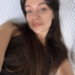 Ceyda Kasabalı Instagram - tamam