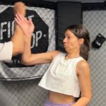 Ceyda Kasabalı Instagram - yks mks kpss vize final cart curt sınavlarınızda sorulara uygulayacağınız tarife dhdhs