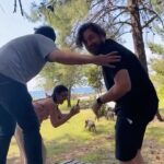 Ceyda Kasabalı Instagram - ceyşınıl coğrafik sürpriz sonlu dhdhhs