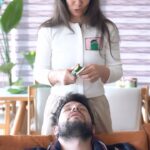 Ceyda Kasabalı Instagram - coban salata mi yapiyoruz spa mi ? sjsjsjsj @urbancaretr’nin vücut serisinde hindistan cevizli kahveli olan tabii ki benim favorim ☕️ Hem mis gibi kokuyor hem de yenileyici ve canlandırıcı yapısı ile benden tam not aldı ❤️ #işbirliği