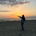 Ceyda Kasabalı Instagram - beni biii