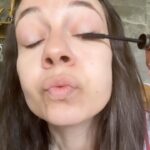 Ceyda Kasabalı Instagram - + ne gibi yetenekleriniz var ? -