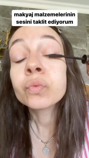 Ceyda Kasabalı Instagram - + ne gibi yetenekleriniz var ?
-