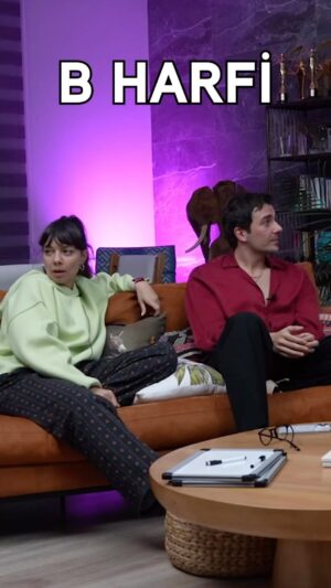 Ceyda Kasabalı Instagram - Bunu Begendiyseniz B'ye Basın Bshhdj