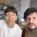 Ceyda Kasabalı Instagram - Bağış linki doğrudan @darussafakacemiyeti'nin resmi hesabıdır.Kimsesiz ve deprem bölgesinden gelen ögrenci kardeslerimize kapılarını açıyor.Bizlerde bağışlarımız ile onların yanlarında olmaya devam edecegiz.destek olmak isteyenlerin bilgisine 🤍
