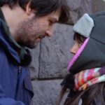 Ceyda Kasabalı Instagram - gizli servis pesinde Tiflis videosundan Seyda Leyligüloviç'in size selamı var ahhsaj