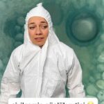 Ceyda Kasabalı Instagram - ceyda bisivilceolmadığıkalmıstıbalı😂Sivilce ve akne lekelerinde 2. günden itibaren gözle görülür etki gösteren Bioderma Sèbium Kerato+ yüksek toleransı sayesinde ciltte kızarıklığa sebep olmuyor. Jel dokusu ile beraber ciltte ağırlık yapmaz❤ Önemli hatırlatma :Cilt problemleriniz için önce mutlaka doktorunuza danışınız 💚 @biodermaturkiye #işbirliği