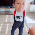 Ceyda Kasabalı Instagram - Hızlıyım dedim.. dhhchhdhdhdh