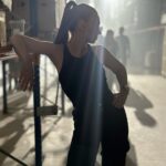Ceyda Kasabalı Instagram - manitaya cancık demişler gidelim bi de bizim yanımızda desinler dhsjw @kardestakimifilm