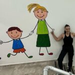 Ceyda Kasabalı Instagram - yaptığınız hataları değerlendirmek icin ağlamaya veya halaya davet ettiginiz kankalara göndermelik post ahhxshwj