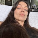 Ceyda Kasabalı Instagram - tamam