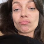 Ceyda Kasabalı Instagram - tamam