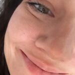 Ceyda Kasabalı Instagram - tamam