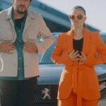 Ceyda Kasabalı Instagram - kimler gardaşını,kuzenini,yavrusunu,yeğenini, alıp geliyor eheheh 19 ocakta Kardeş Takımı sinemalardaaa oley