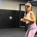 Ceyda Kasabalı Instagram - yks mks kpss vize final cart curt sınavlarınızda sorulara uygulayacağınız tarife dhdhs