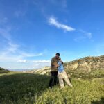 Ceyda Kasabalı Instagram - ceyda kasababadağ ve aşkı ❤️ Babadag