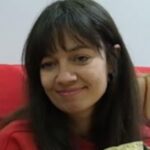 Ceyda Kasabalı Instagram - instagram bitki örtüsü yapay zeka fotograflarına bakıyorum.5.fotoda benim yapay zeka version niwhuewh