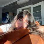 Ceyda Kasabalı Instagram - TAMAM...