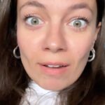 Ceyda Kasabalı Instagram - peki benim şarkı ? dhhchehwhshhdbdbhs