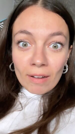 Ceyda Kasabalı Instagram - peki benim şarkı ? dhhchehwhshhdbdbhs