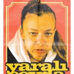 Ceyda Kasabalı Instagram - hakettiysek eyvallah zhshjj